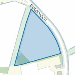 Perceel DGL00-L-1751