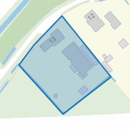 Perceel DGL00-L-1754