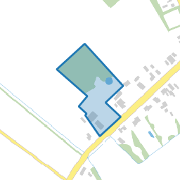 Perceel DGL00-L-1759