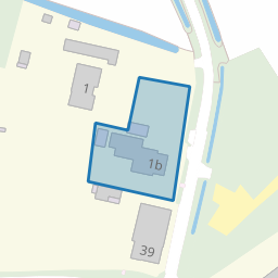 Perceel DGL00-L-1762