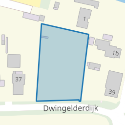 Perceel DGL00-L-1763