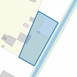 Perceel DGL00-L-1765