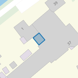 Perceel DGL00-L-1769