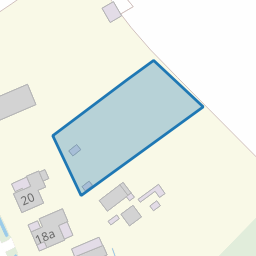 Perceel DGL00-L-1780