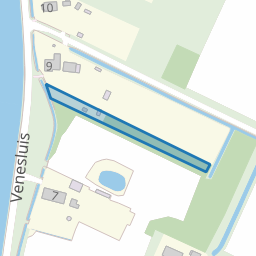 Perceel DGL00-L-1786