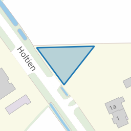 Perceel DGL00-L-1795