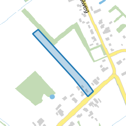 Perceel DGL00-L-1797