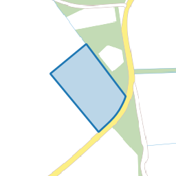 Perceel DGL00-L-1803