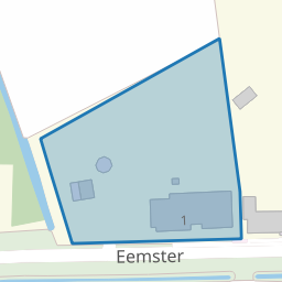 Perceel DGL00-L-1809