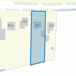 Perceel DGL00-L-1815