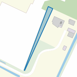 Perceel DGL00-L-1818