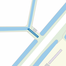 Perceel DGL00-L-1819