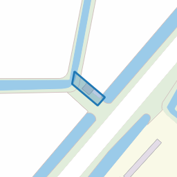 Perceel DGL00-L-1821