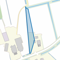 Perceel DGL00-L-1823