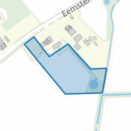 Perceel DGL00-L-1830