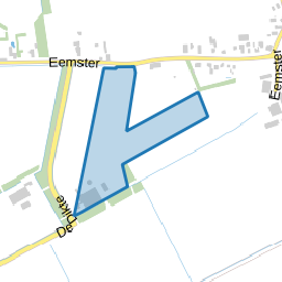 Perceel DGL00-L-1837