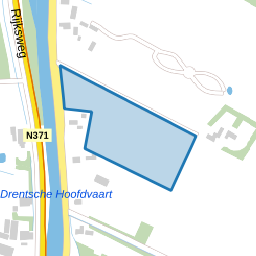 Perceel DGL00-L-1840