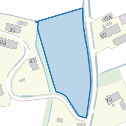 Perceel DGL00-L-1844