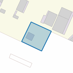 Perceel DGL00-L-1845