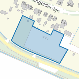 Perceel DGL00-L-1846