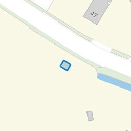 Perceel DGL00-L-1847