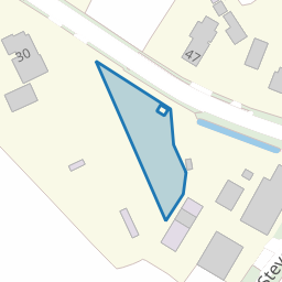 Perceel DGL00-L-1848