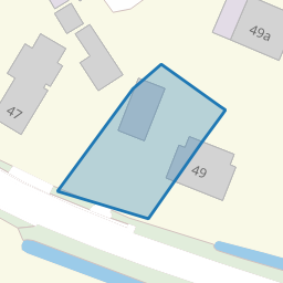 Perceel DGL00-L-1850