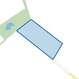 Perceel DGL00-L-1854