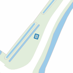 Perceel DGL00-L-1855