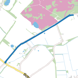 Perceel DGL00-L-1856