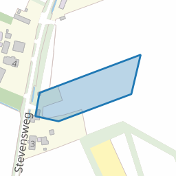 Perceel DGL00-L-1857