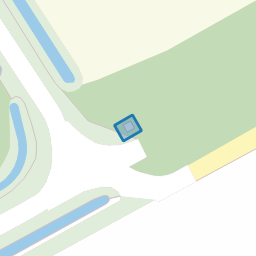 Perceel DGL00-L-1859