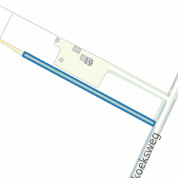 Perceel DGL00-L-1861