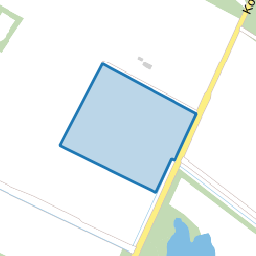 Perceel DGL00-L-1862