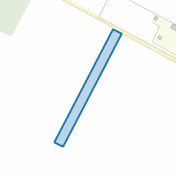 Perceel DGL00-L-1863