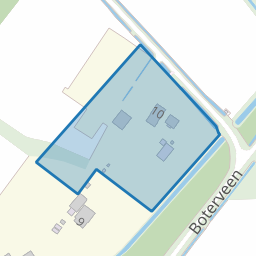 Perceel DGL00-L-1866