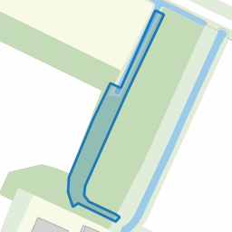 Perceel DGL00-L-1871