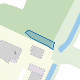 Perceel DGL00-L-1872