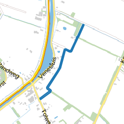 Perceel DGL00-L-1873