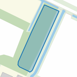 Perceel DGL00-L-1874