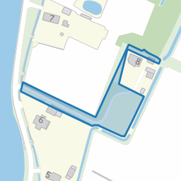 Perceel DGL00-L-1875