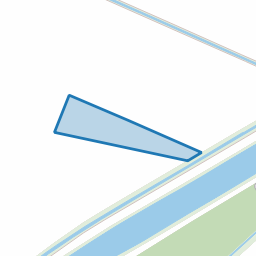 Perceel DGL00-L-1876