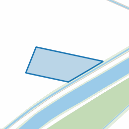 Perceel DGL00-L-1877