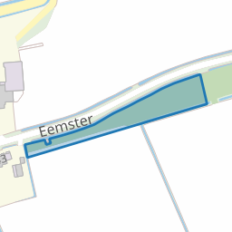 Perceel DGL00-L-1879