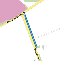 Perceel DGL00-L-1881