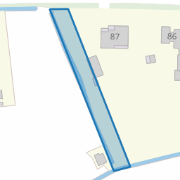 Perceel DGL00-L-1884