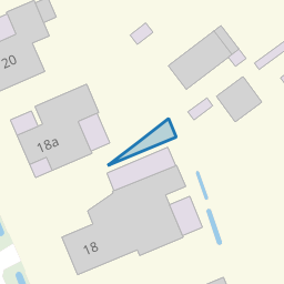 Perceel DGL00-L-1888