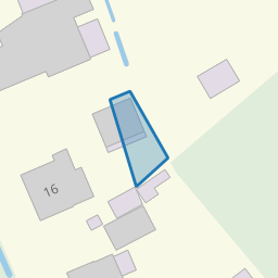 Perceel DGL00-L-1890