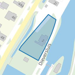 Perceel DGL00-L-1892