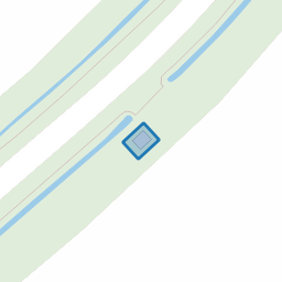 Perceel DGL00-L-1894